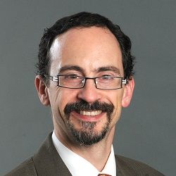 About Tim Stuhldreher
